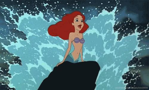 宝宝入盆的途中有什么反应,宝宝入盆了有什么感觉吗