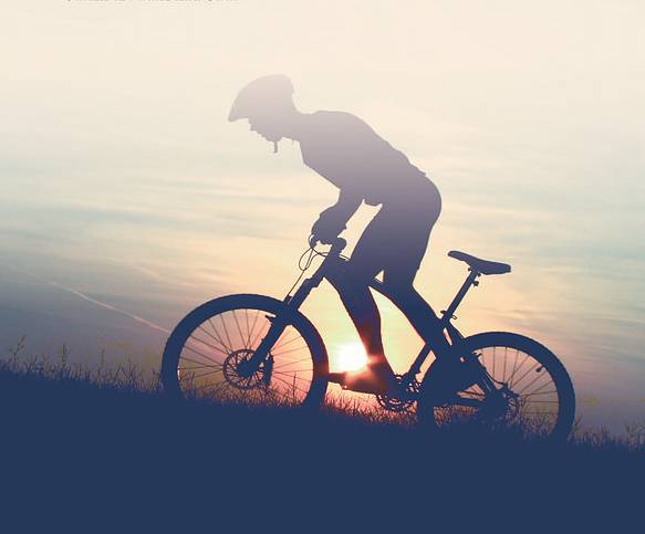 为啥别人过得比你好,为什么别人过得比自己好会不舒服