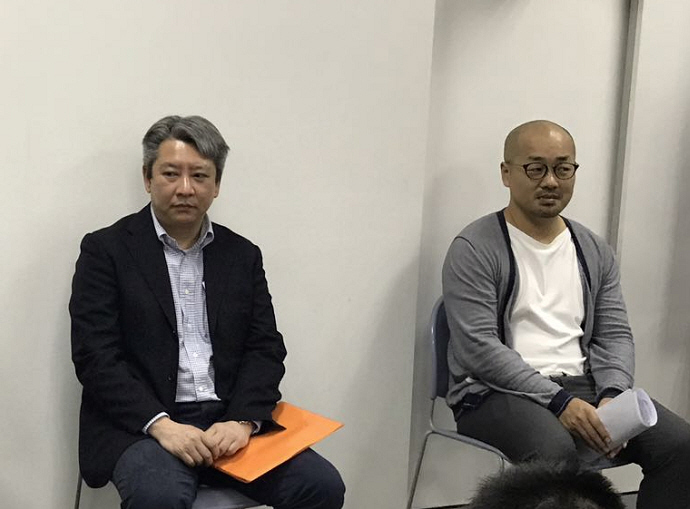 国行版2999元！PS4Pro值得买吗？