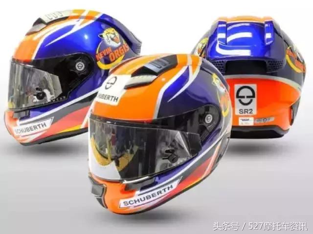 如何自己出头盔设计图,怎么自己设计摩托车头盔