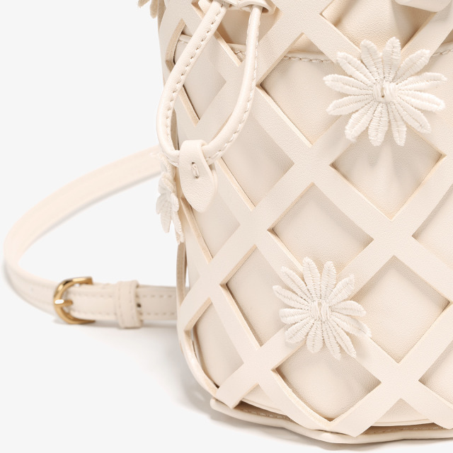 从200-1000块，我的这份水桶包种草list请自取