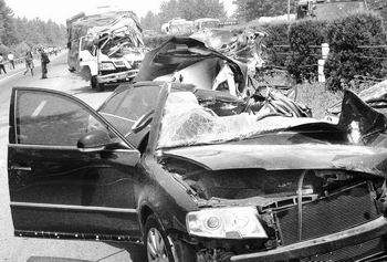 车险需要买哪几种车险最划算,车险一般买哪种车险最划算