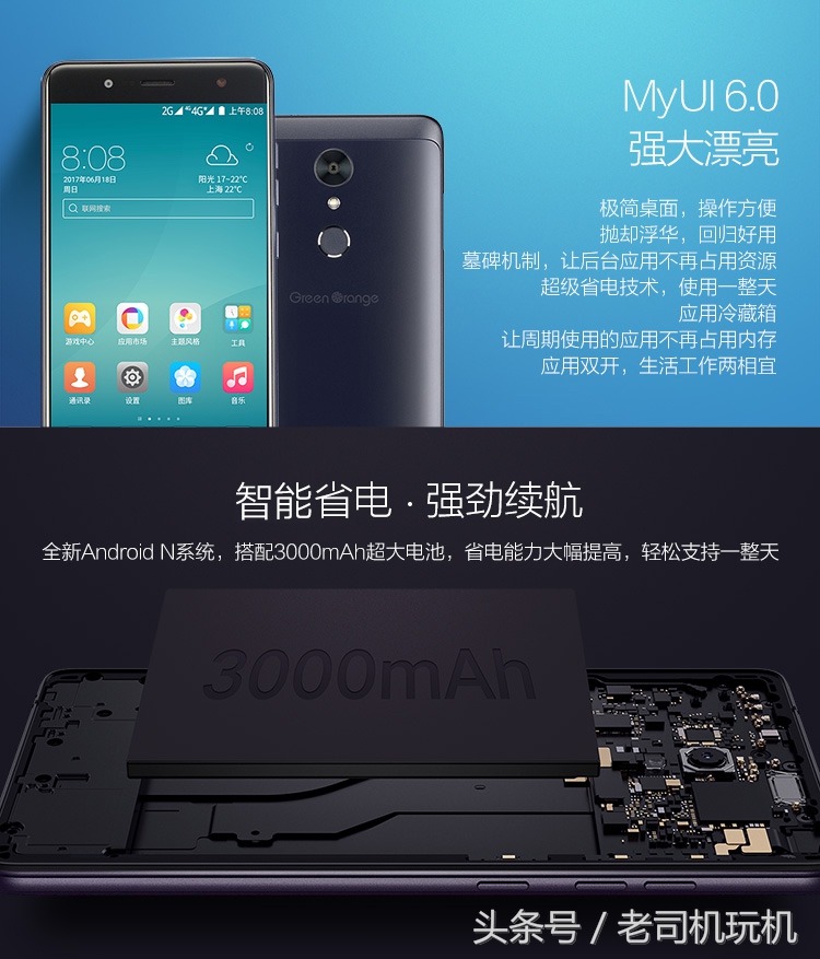 内外兼修的完美蜕变,内外兼修美出高级感