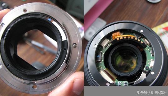 长焦镜头防抖修复视频,自力更生丰衣足食前一句