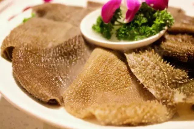 南宁特色四川火锅,广西正宗四川火锅