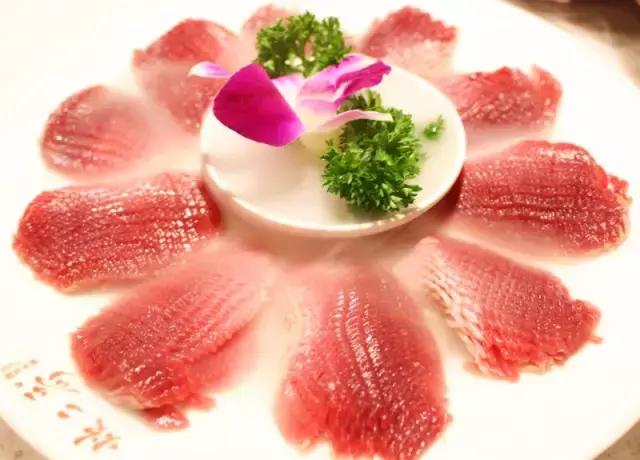 南宁特色四川火锅,广西正宗四川火锅