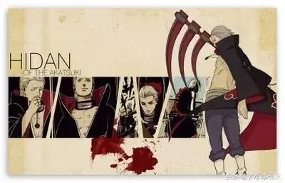 火影十二小强最早晋升上忍的人 (火影手游木叶12小强强度)