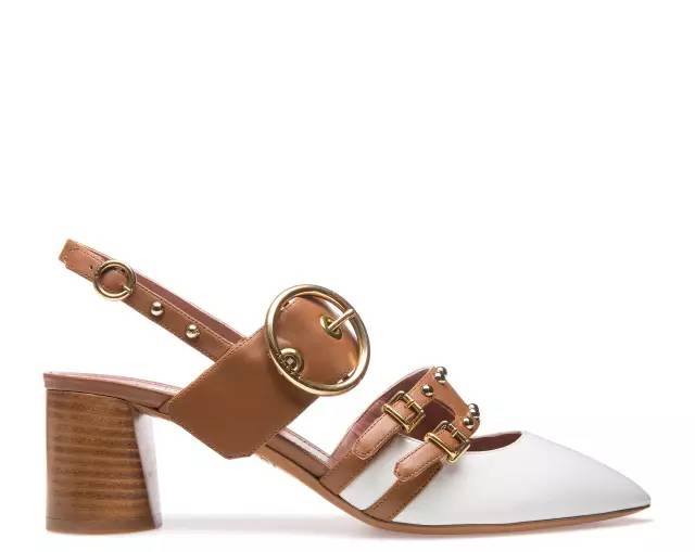 巴利bally女装连衣裙,bally巴利服饰秀