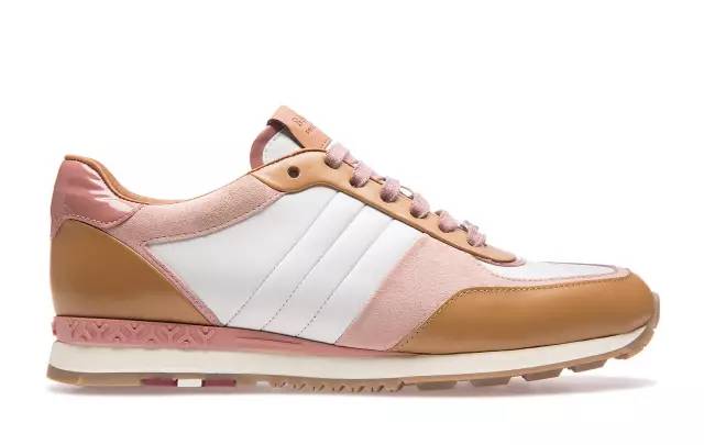 巴利bally女装连衣裙,bally巴利服饰秀