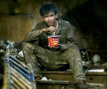 互联网兼职,老职业的经历,为大家介绍其中的水