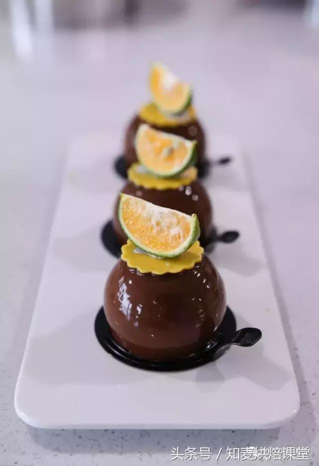 烘焙原材料需要冷藏保存吗,烘焙原料开封能放多久