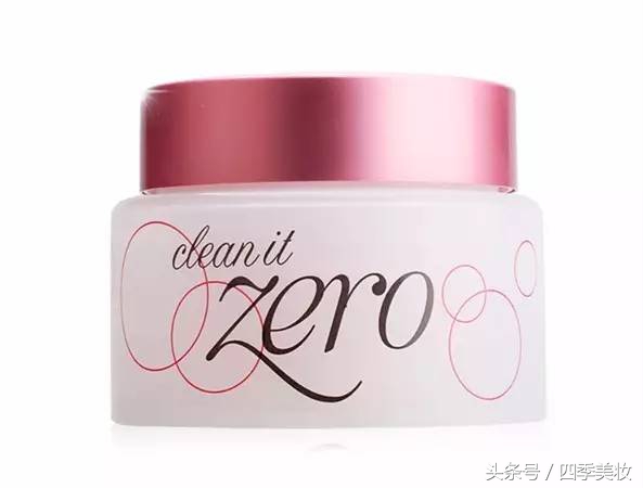 刚开始学化妆都需要什么化妆品,学生党化妆必备化妆品