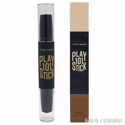 刚开始学化妆都需要什么化妆品,学生党化妆必备化妆品