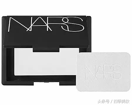 刚开始学化妆都需要什么化妆品,学生党化妆必备化妆品