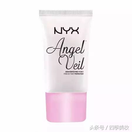 刚开始学化妆都需要什么化妆品,学生党化妆必备化妆品