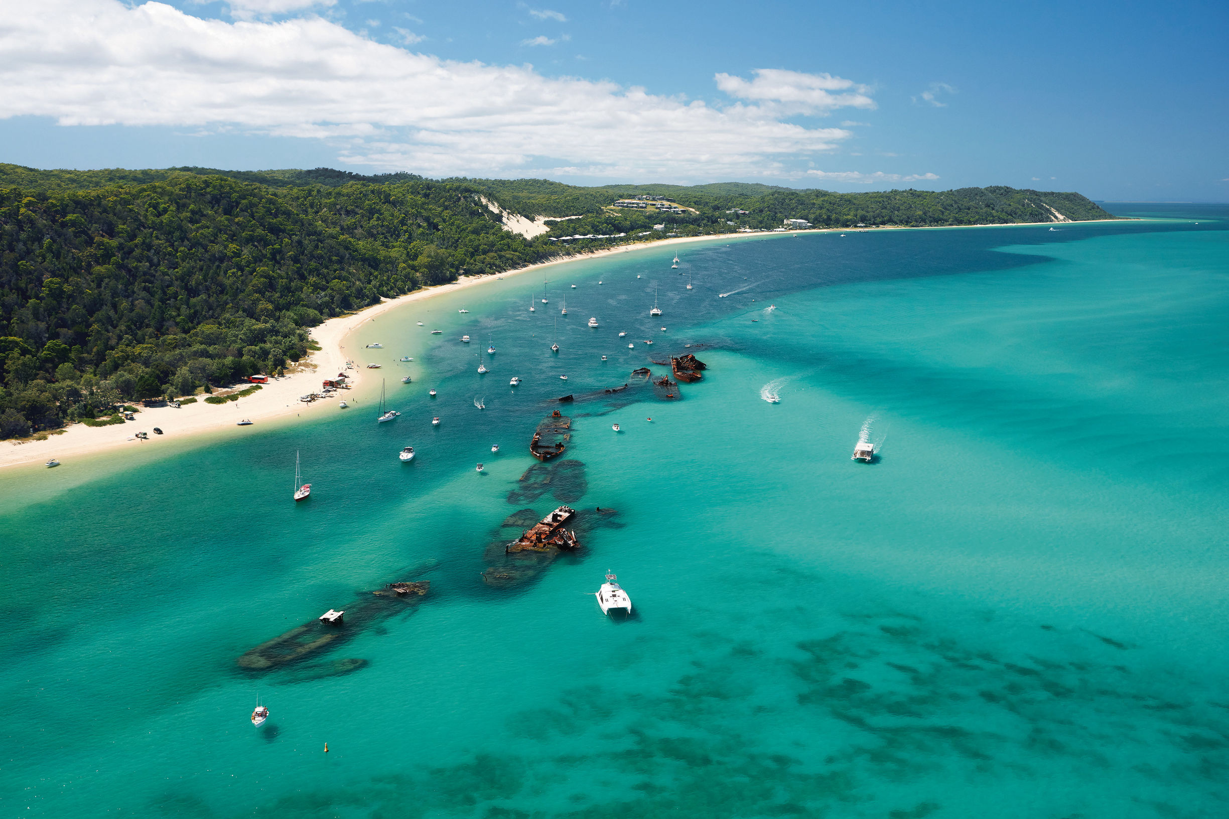 加勒比海盗拍摄地旅游,加勒比海盗4泰国取景地