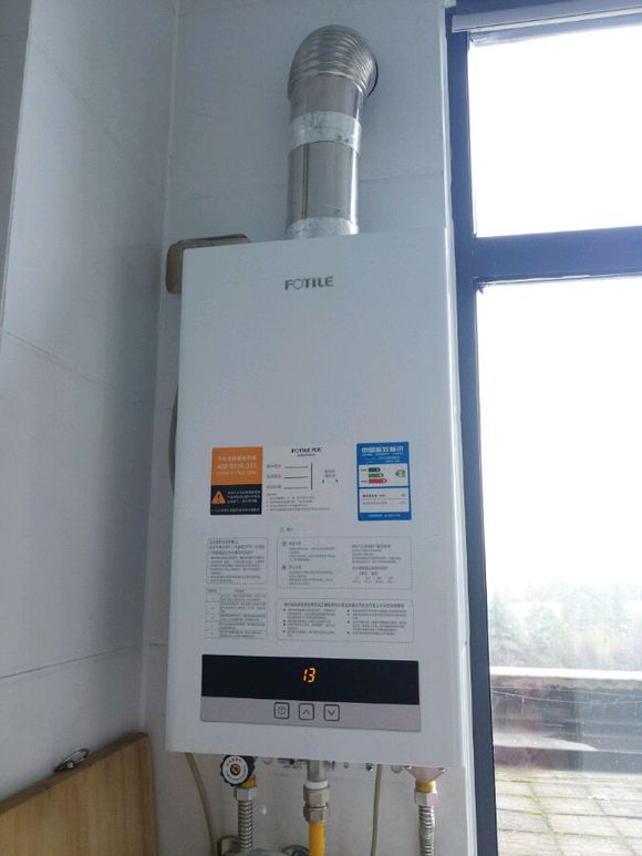 婚房终于装修好了,忙忙碌碌装修房子