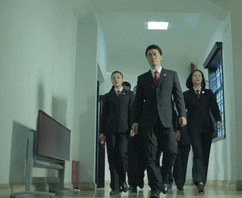 市人民检察院招聘信息,乐至县人民检察院