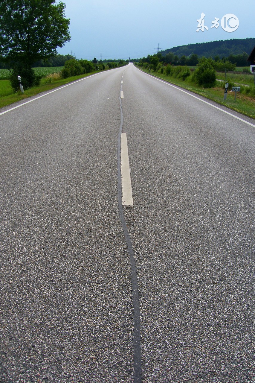 沥青路面渗水试验评定标准,沥青路面施工检验