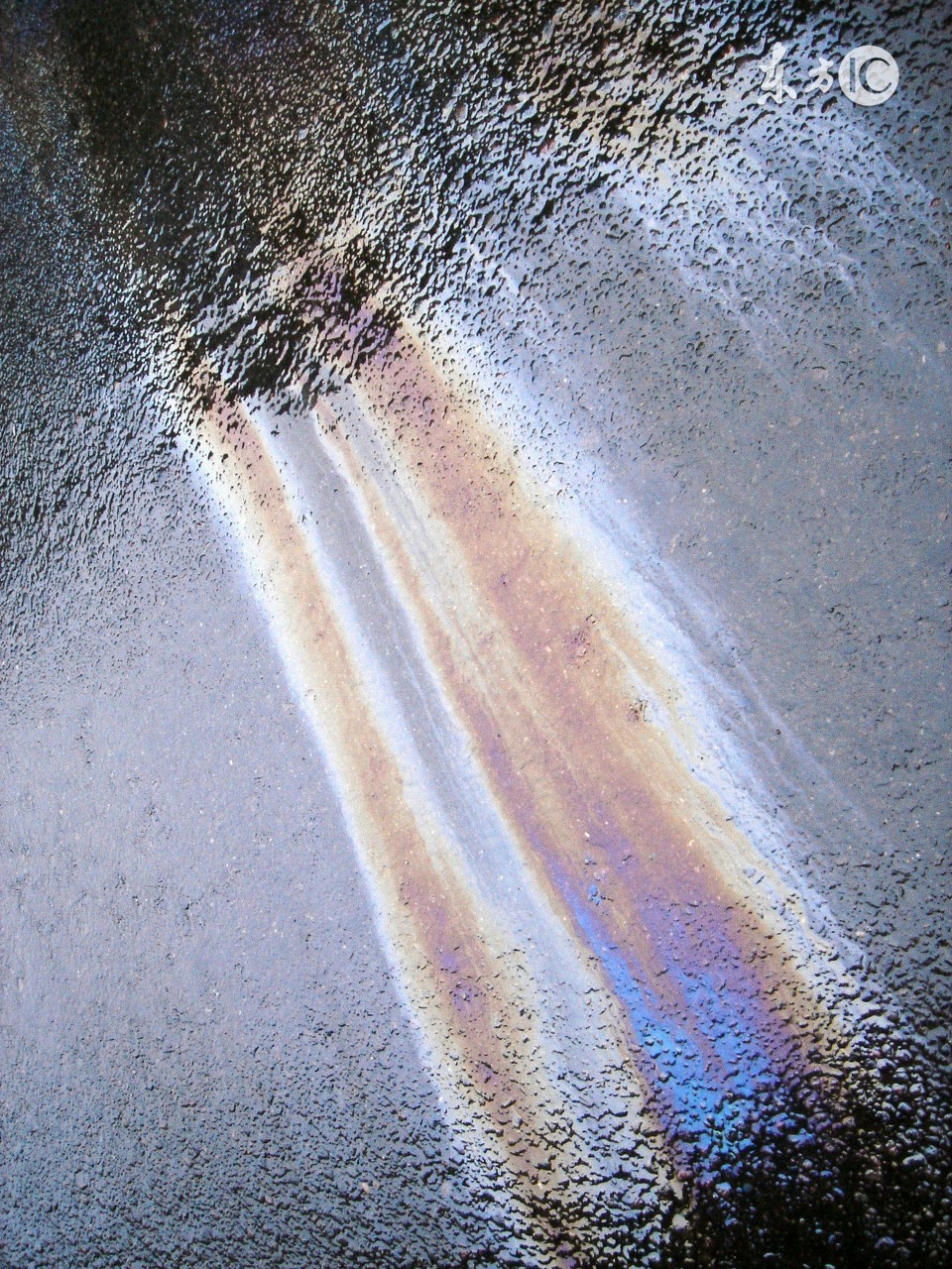 沥青路面渗水试验评定标准,沥青路面施工检验