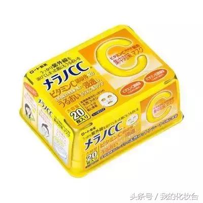 防晒要趁早别让晒黑毁了你的脸,防晒真的能让人不被晒黑吗