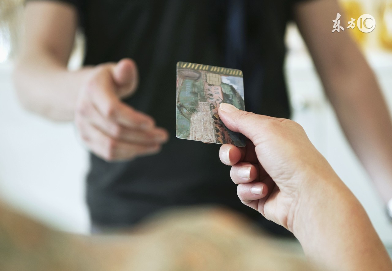 客户拒绝两次还怎么送礼,客户送礼被拒怎么再跟进