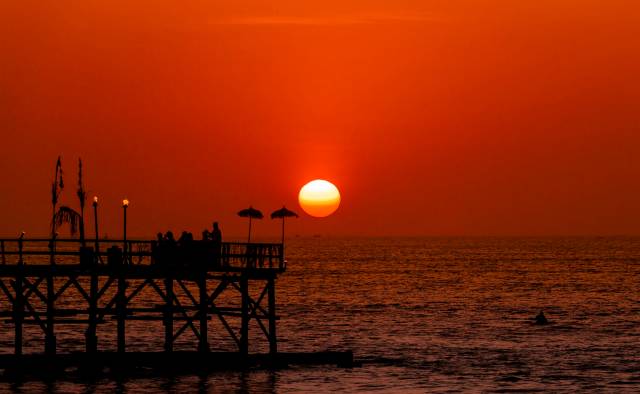 巴厘岛自由行省钱攻略最新,巴厘岛必去和不推荐