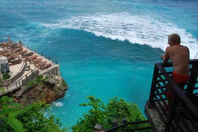 巴厘岛自由行省钱攻略最新,巴厘岛必去和不推荐