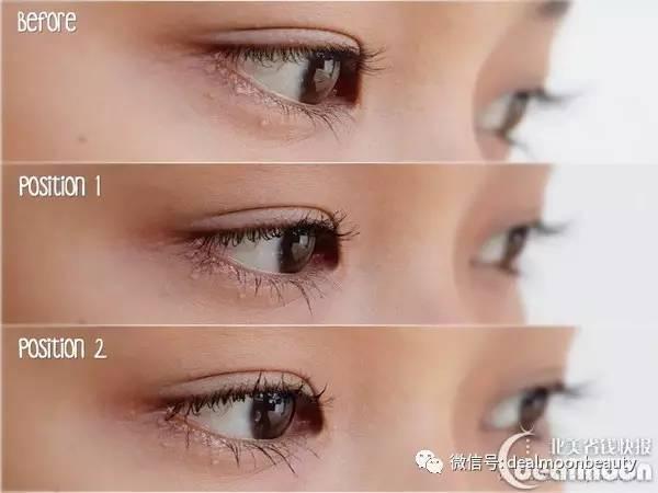 bourjois妙巴黎官网,必买经典彩妆