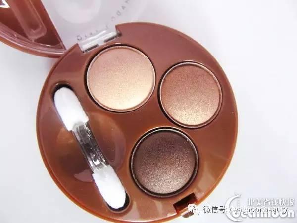 bourjois妙巴黎官网,必买经典彩妆