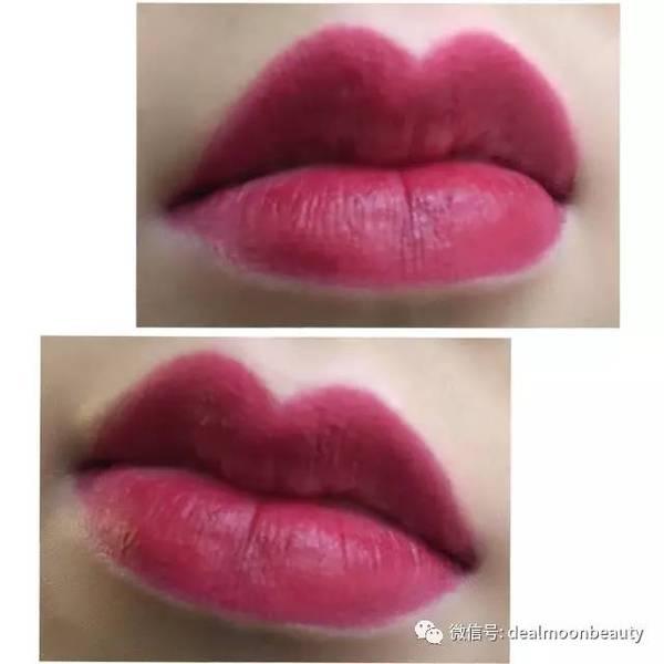 bourjois妙巴黎官网,必买经典彩妆