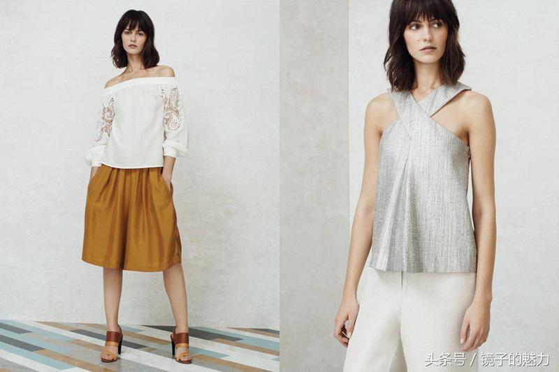 当下流行的轻奢品牌,小众轻奢品牌有哪些