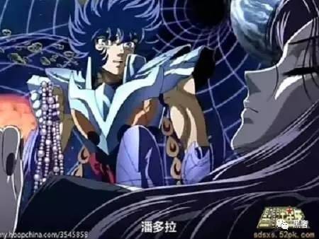 一入潘门深似海｜潘多拉的串珠子是怎么让人买到上瘾的？