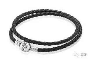 一入潘门深似海｜潘多拉的串珠子是怎么让人买到上瘾的？