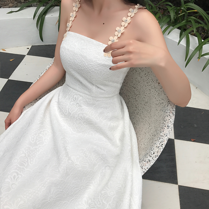 好看平价裙子淘宝推荐,裙子推荐淘宝店铺