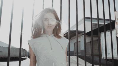 手脚多汗用什么止汗剂好,正常人有必要用止汗剂吗