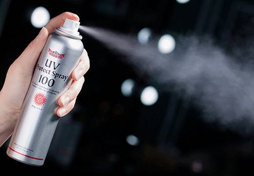 给我推荐几款比较好用的防晒喷雾 (十大公认好用的防晒喷雾推荐平价)