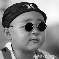 还记得童年时期哪吒、嘎子、小龙人、三毛吗？他们现在在做什么？