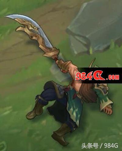 lol英雄皮肤排名,LOL各英雄皮肤推荐