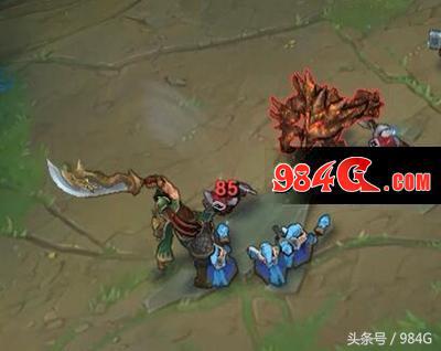 lol英雄皮肤排名,LOL各英雄皮肤推荐