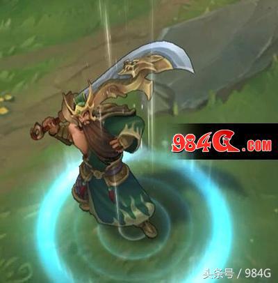 lol英雄皮肤排名,LOL各英雄皮肤推荐