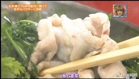 咽口水强迫症,总是想咽口水强迫症