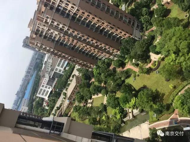 板桥小区怎么样啊,板桥比较好的新小区