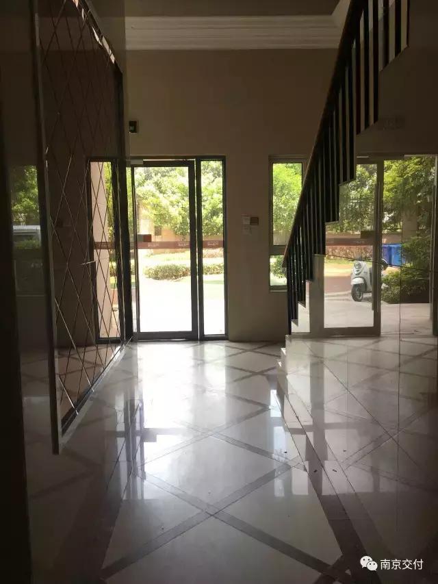 板桥小区怎么样啊,板桥比较好的新小区