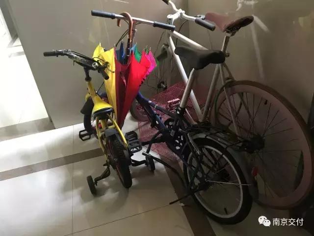 板桥小区怎么样啊,板桥比较好的新小区