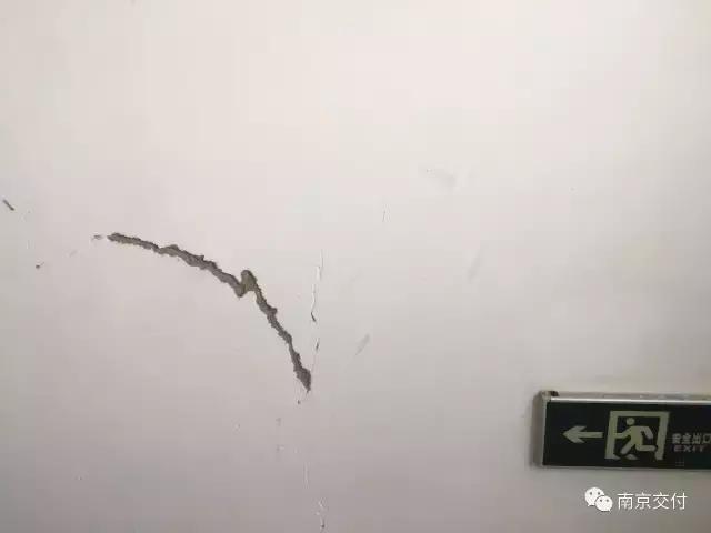 板桥小区怎么样啊,板桥比较好的新小区