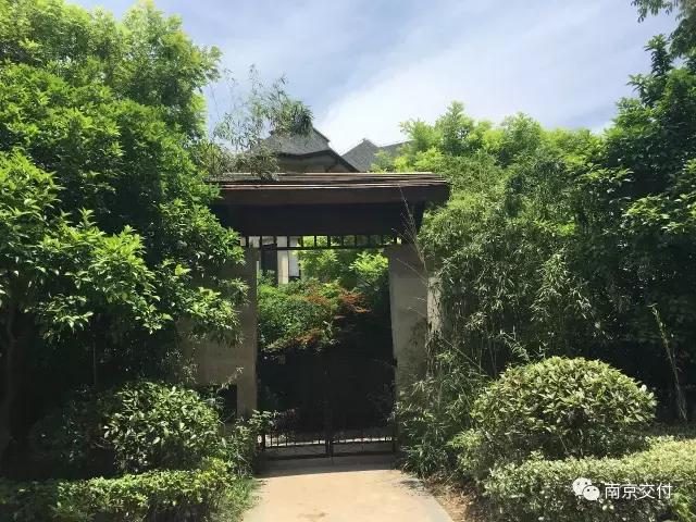 板桥小区怎么样啊,板桥比较好的新小区