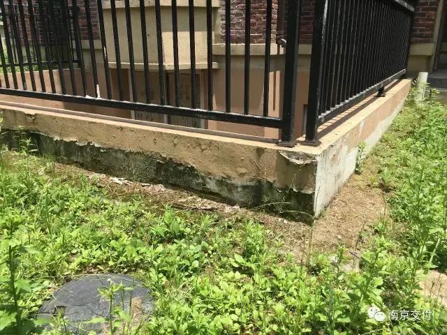 板桥小区怎么样啊,板桥比较好的新小区