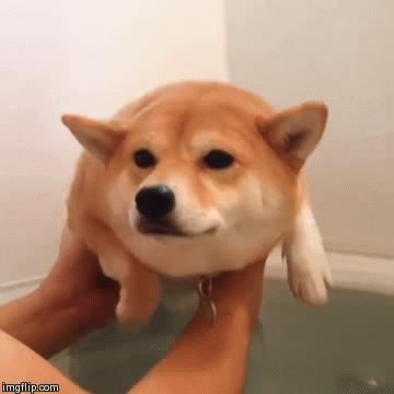 咽口水强迫症,总是想咽口水强迫症