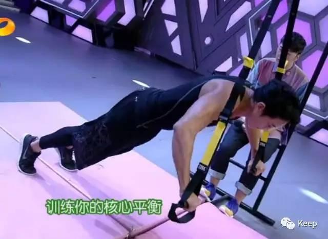 100个小器械大全,医疗小器械有哪些